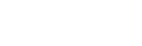 Myapp