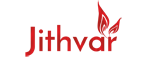 Jithvar Logo
